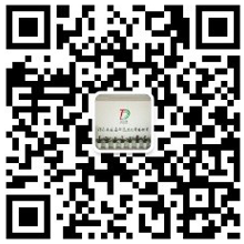 ����(g��)��(gu��)�ҳ��f(w��n)�ҿ͑�(h��)��ه(l��i)